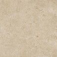 CARACTER GREIGE Rektifiziert 30x60 cm - Marazzi M97Q MARAZZI  - 1