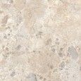 CARACTER MIX MULTICOLOR Rektifiziert 30x60 cm - Marazzi M97S MARAZZI  - 1
