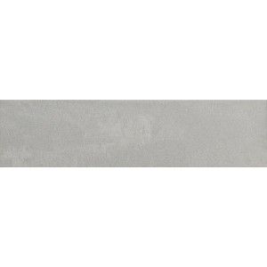 SISTEM N NEUTRO GRIG.MEDIO M9Z6 15x60cm MARAZZI MARAZZI  - 1