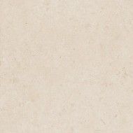 CARACTER BLANCO Strukturiert 60x60 cm - Marazzi M982 MARAZZI  - 1