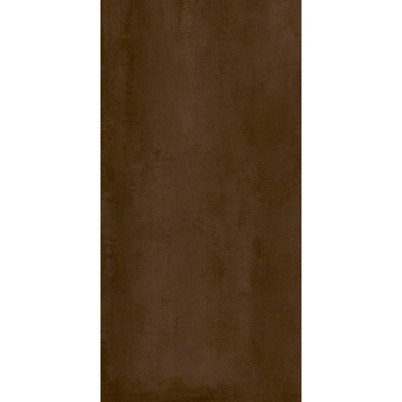 GRANDE METAL LOOK CORTEN STUOIATO 160X320 cm - Marazzi M9K4 MARAZZI  - 1