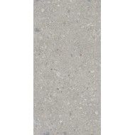 GRANDE STONE LOOK CEPPO DI GRE GREY NATURAL Rectified 120X278 cm - Marazzi M9CW MARAZZI  - 1