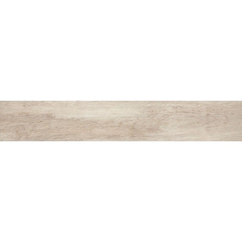 TREVERKCHIC TEAK AFRICA MH2Y 20x120cm MARAZZI MARAZZI  - 1
