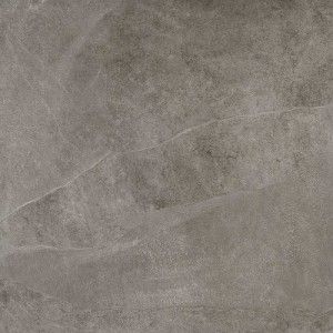 MYSTONE ARDESIA CENERE 6MM Rectified 120X120 cm - Marazzi M9HU MARAZZI  - 1