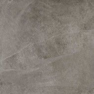 MYSTONE ARDESIA CENERE 6MM Rectified 120X120 cm - Marazzi M9HU MARAZZI  - 1