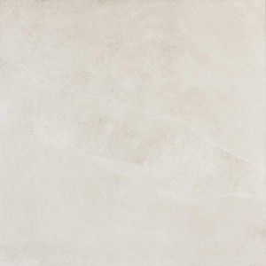 MYSTONE ARDESIA BIANCO 6MM RETTIFICATO 60x120 cm - Marazzi M9HW MARAZZI  - 1