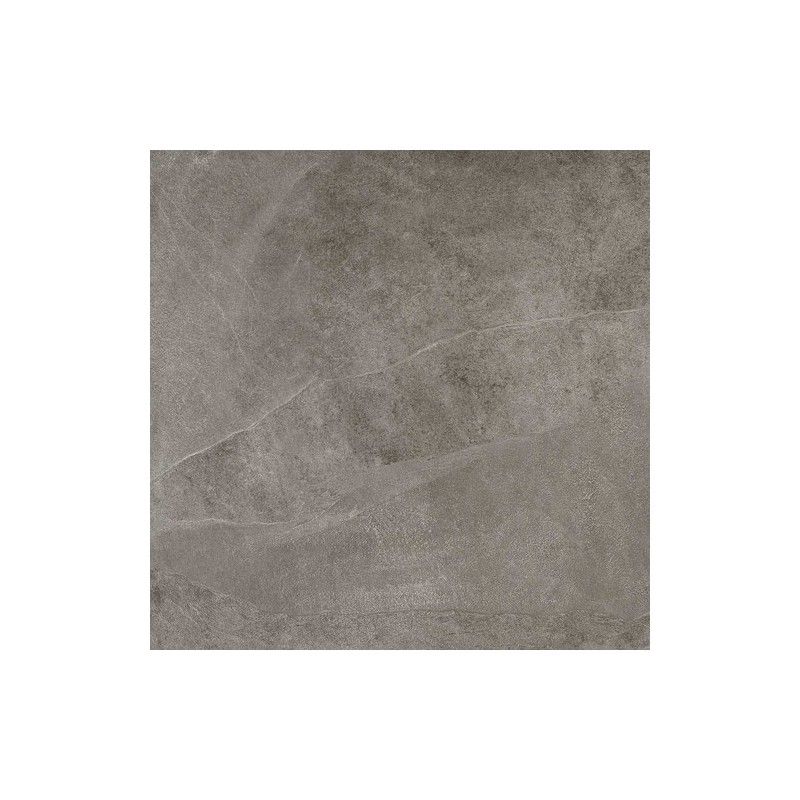 MYSTONE ARDESIA CENERE 6MM Rectified 60x120 cm - Marazzi M9HX MARAZZI  - 1