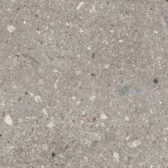 MYSTONE CEPPO DI GRE GREY Rektifiziert 60x120 cm - Marazzi M9EZ MARAZZI  - 1