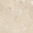 MYSTONE LIMESTONE SAND Rectified 6MM 60x120 cm - Marazzi M9HF MARAZZI  - 1
