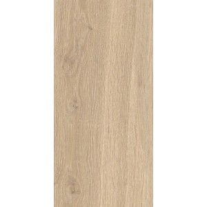 OLTRE NATURAL Rectified 20X120 cm - Marazzi M9EA MARAZZI  - 1