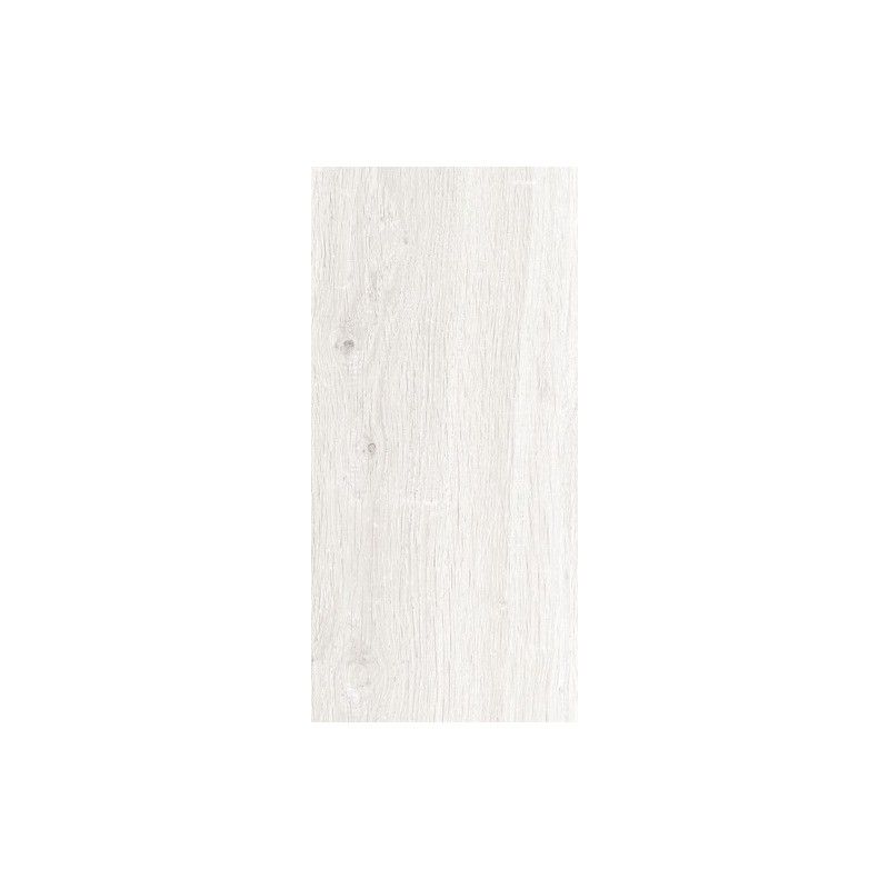 OLTRE WHITE GRIP RETTIFICATO 20X120 cm - Marazzi M9EE MARAZZI  - 1