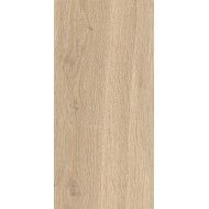 OLTRE NATURAL GRIP RETTIFICATO 20X120 cm - Marazzi M9EG MARAZZI  - 1