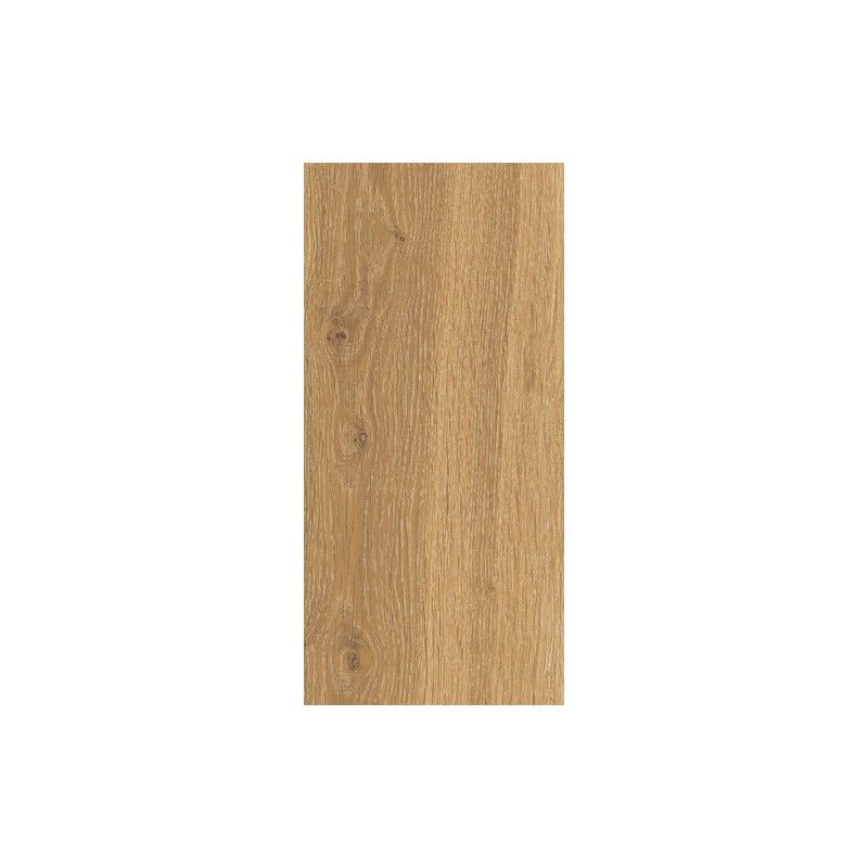 OLTRE CARAMEL GRIP Rektifiziert 20X120 cm - Marazzi M9EH MARAZZI  - 1
