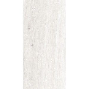 OLTRE WHITE Rectified 30X120 cm - Marazzi M9F8 MARAZZI  - 1