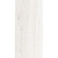 OLTRE WHITE Rectified 30X120 cm - Marazzi M9F8 MARAZZI  - 1