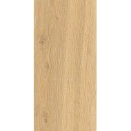 OLTRE SAND  Rectified 30X120 cm - Marazzi M9F9 MARAZZI  - 1