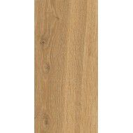 OLTRE CARAMEL GRIP Rectified 30X120 cm - Marazzi M9FH MARAZZI  - 1