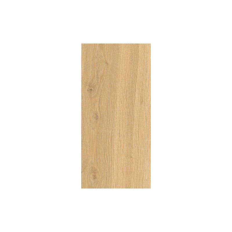 OLTRE SAND Rectified 22,5X180 cm - Marazzi M9DN MARAZZI  - 1