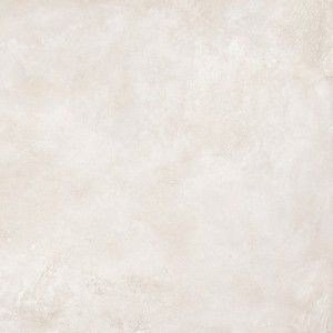 PLAZA WHITE Rectified 60x120 cm - Marazzi M9A9 MARAZZI  - 1