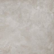 PLAZA GREY RETTIFICATO 60x60 cm - Marazzi M9AG MARAZZI  - 1
