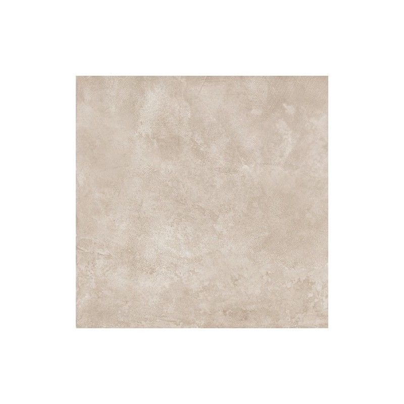 PLAZA BEIGE RETTIFICATO 60x60 cm - Marazzi M9AH MARAZZI  - 1