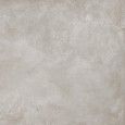 PLAZA GREY Strukturiert 60x120 cm - Marazzi M9AS MARAZZI  - 1