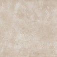 PLAZA BEIGE Sructured 60x120 cm - Marazzi M9AT MARAZZI  - 1