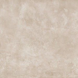 PLAZA BEIGE Sructured 60x60 cm - Marazzi M9C4 MARAZZI  - 1
