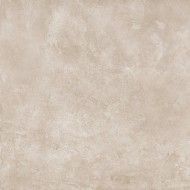 PLAZA BEIGE Sructured 60x60 cm - Marazzi M9C4 MARAZZI  - 1
