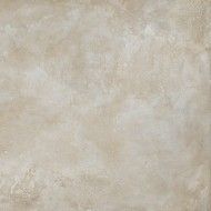 PLAZA MULTICOLOR Sructured 60x60 cm - Marazzi M9C5 MARAZZI  - 1