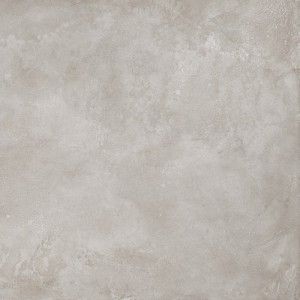 PLAZA GREY Sructured 30x60 cm - Marazzi M9C8 MARAZZI  - 1