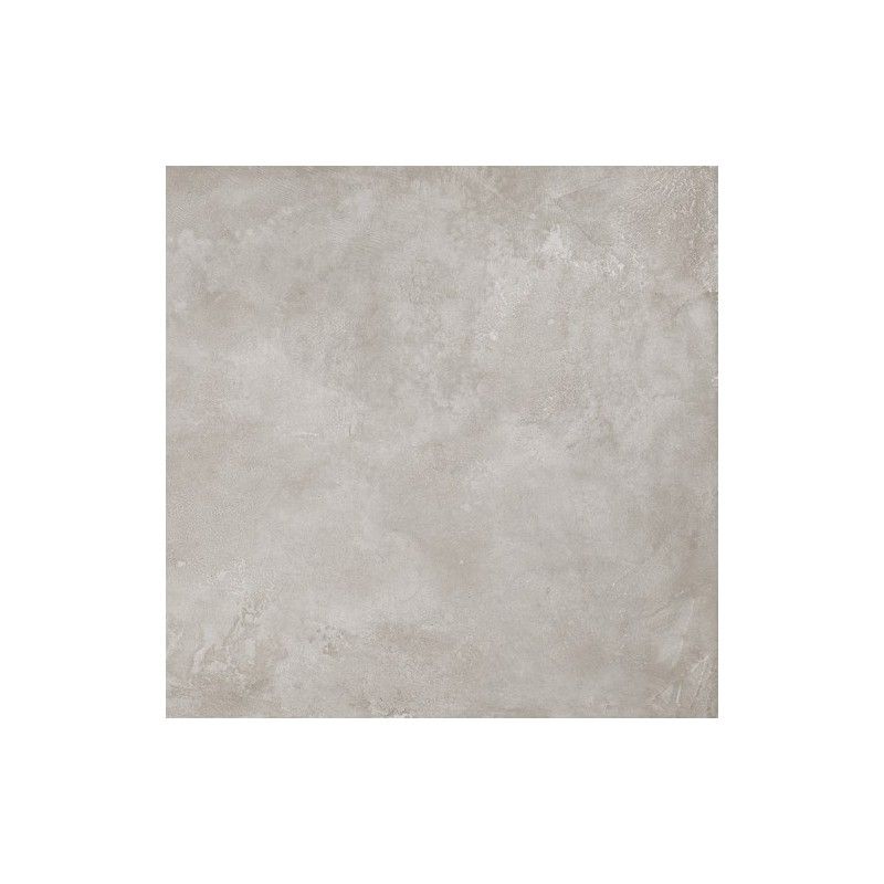 PLAZA GREY Rectified 60x120 cm - Marazzi M9AA MARAZZI  - 1