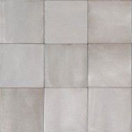 RICE GRIGIO LUX 7,5X20  cm - Marazzi M968 MARAZZI  - 1