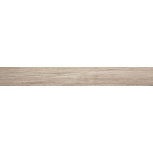TREVERKCHIC NOCE TINTO MH32 19x150cm MARAZZI MARAZZI  - 1