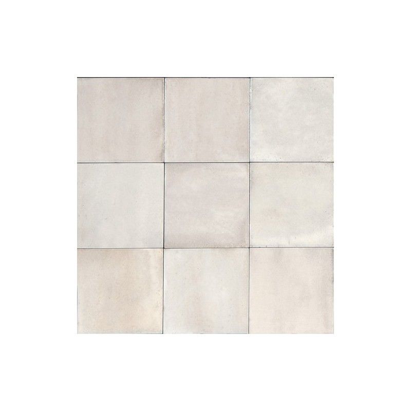 RICE NATURAL LUX 5X15 cm - Marazzi M96P MARAZZI  - 1