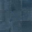 RICE BLU LUX 5X15 cm - Marazzi M96R MARAZZI  - 1