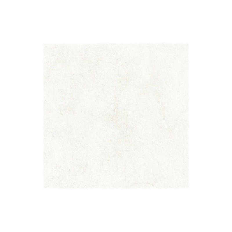 STREAM WHITE 25X76 cm - Marazzi M9PW MARAZZI  - 1