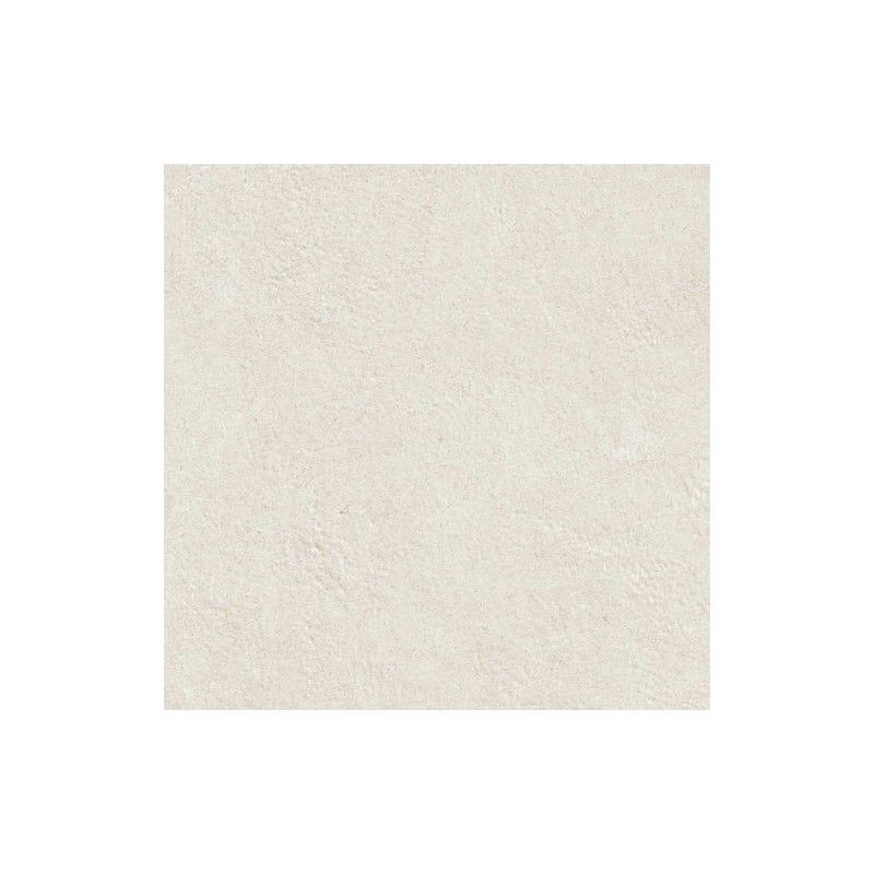 STREAM IVORY 25X76 cm - Marazzi M9PX MARAZZI  - 1
