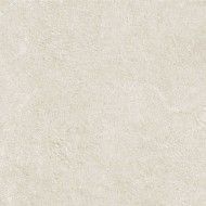 STREAM BEIGE 25X76 cm - Marazzi M9PZ MARAZZI  - 1