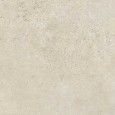 WORK BEIGE Rektifiziert 60x60 cm - Marazzi M8Z7 MARAZZI  - 1