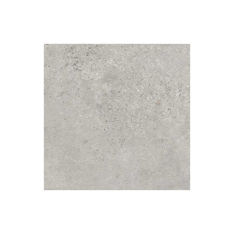 WORK GREY Rectified 60x60 cm - Marazzi M8Z8 MARAZZI  - 1