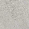 WORK GREY Rectified 60x60 cm - Marazzi M8Z8 MARAZZI  - 1