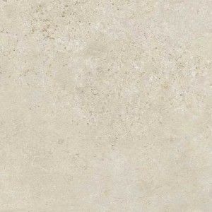 WORK BEIGE C3 Rectified OUTDOOR 60x60 cm - Marazzi M8ZA MARAZZI  - 1