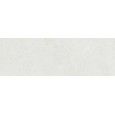 WORK WHITE Rectified 60x60 cm - Marazzi M9LX MARAZZI  - 1
