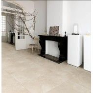 CREEK  AVORIO 25X76 - RAGNO R9DE RAGNO  - 1