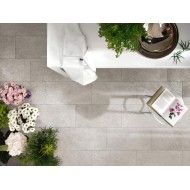 CREEK  GRIGIO 25X76 - RAGNO R9DG RAGNO  - 1