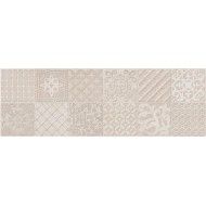 CREEK  3D 25X76 CARVIN AVORIO - RAGNO R9DR RAGNO  - 1