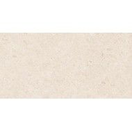 ETERNA  BLANCO 60X60 STRUKTURIERT - RAGNO R8KA RAGNO  - 1