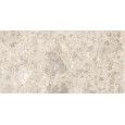 ETERNA  MIX 60X60 BEIGE STRUCTUREE - RAGNO R8KN RAGNO  - 1