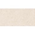 ETERNA  BLANCO 30X60 STRUCTURED - RAGNO R8KR RAGNO  - 1